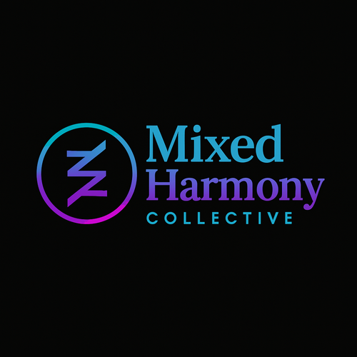Mixed Harmony